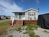 NEW PRICE REDUCTIONI!! Site# 1201, 2016 Northlander Reflection, Pebble Beach- 2 bed