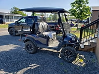 Site # 1123 - Pebble Beach Escape