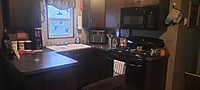 NEW LISTING!!! Site #489-2015 Northlander Reflection. 2 bed, Limestone South
