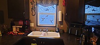 NEW LISTING!!! Site #489-2015 Northlander Reflection. 2 bed, Limestone South