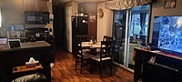 NEW LISTING!!! Site #489-2015 Northlander Reflection. 2 bed, Limestone South