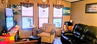 NEW LISTING!!! Site #489-2015 Northlander Reflection. 2 bed, Limestone South