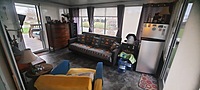 NEW LISTING!!! Site #489-2015 Northlander Reflection. 2 bed, Limestone South