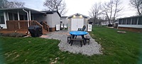 NEW LISTING!!! Site #489-2015 Northlander Reflection. 2 bed, Limestone South