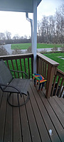 NEW LISTING!!! Site #489-2015 Northlander Reflection. 2 bed, Limestone South