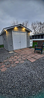 NEW LISTING!!! Site #489-2015 Northlander Reflection. 2 bed, Limestone South