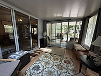 NEW LISTING-SITE #206-2005 NORTHLANDER COTTAGER CLASSIC-14'x39'-2 BED