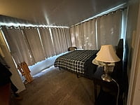 NEW LISTING-SITE #206-2005 NORTHLANDER COTTAGER CLASSIC-14'x39'-2 BED