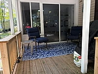 NEW LISTING-SITE #206-2005 NORTHLANDER COTTAGER CLASSIC-14'x39'-2 BED