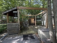 NEW LISTING-SITE #206-2005 NORTHLANDER COTTAGER CLASSIC-14'x39'-2 BED