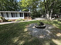 NEW LISTING-SITE #206-2005 NORTHLANDER COTTAGER CLASSIC-14'x39'-2 BED