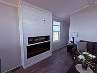 SOUTH SHORE RESORT-SITE #2065-DISPLAY MODEL SOUTH SHORE RESORT-SITE #2065-DISPLAY MODEL