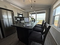SOUTH SHORE RESORT-SITE #2065-DISPLAY MODEL SOUTH SHORE RESORT-SITE #2065-DISPLAY MODEL
