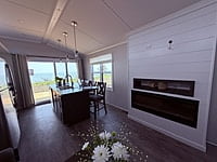 SOUTH SHORE RESORT-SITE #2065-DISPLAY MODEL SOUTH SHORE RESORT-SITE #2065-DISPLAY MODEL