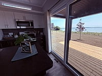 SOUTH SHORE RESORT-SITE #2065-DISPLAY MODEL SOUTH SHORE RESORT-SITE #2065-DISPLAY MODEL