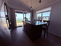 SOUTH SHORE RESORT-SITE #2065-DISPLAY MODEL SOUTH SHORE RESORT-SITE #2065-DISPLAY MODEL