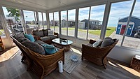 Site #1200--NEW REDUCED PRICE!-  Pebble Beach Escape 2016-2 bed