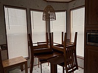 Site #219, Main Park- 2001 Northlander Classic