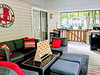 Site #220--2013 Northlander Reflection-2 bed-Main Park