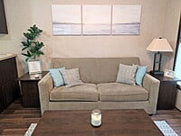 SITE #220 -WOW!!! MAKE AN OFFER!! -2013 Northlander Reflection-12'x35'- 2 bed-Main Park SITE #220 -WOW!!! MAKE AN OFFER!! -2013 Northlander Reflection-12'x35'- 2 bed-Main Park