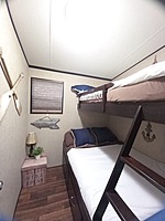 Site #220--2013 Northlander Reflection-2 bed-Main Park