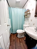 Site #220--2013 Northlander Reflection-2 bed-Main Park