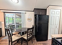SITE #220 -WOW!!! MAKE AN OFFER!! -2013 Northlander Reflection-12'x35'- 2 bed-Main Park SITE #220 -WOW!!! MAKE AN OFFER!! -2013 Northlander Reflection-12'x35'- 2 bed-Main Park