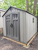 SITE #220 -WOW!!! MAKE AN OFFER!! -2013 Northlander Reflection-12'x35'- 2 bed-Main Park SITE #220 -WOW!!! MAKE AN OFFER!! -2013 Northlander Reflection-12'x35'- 2 bed-Main Park