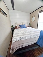 Site #220--2013 Northlander Reflection-2 bed-Main Park