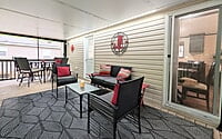 SITE #220 -WOW!!! MAKE AN OFFER!! -2013 Northlander Reflection-12'x35'- 2 bed-Main Park SITE #220 -WOW!!! MAKE AN OFFER!! -2013 Northlander Reflection-12'x35'- 2 bed-Main Park