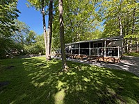 Site #221- 2007 Northlander Escape- 2 bed-FEES PAID TILL AUGUST 31ST!!!Main Park