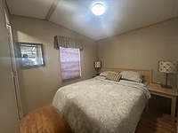 OPEN HOUSE-May 17- 11am to 3pm- Site #222- 2009 Northlander Escape OPEN HOUSE-May 17- 11am to 3pm- Site #222- 2009 Northlander Escape