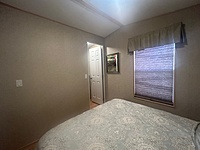 OPEN HOUSE-May 17- 11am to 3pm- Site #222- 2009 Northlander Escape OPEN HOUSE-May 17- 11am to 3pm- Site #222- 2009 Northlander Escape