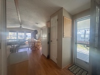 OPEN HOUSE-May 17- 11am to 3pm- Site #222- 2009 Northlander Escape OPEN HOUSE-May 17- 11am to 3pm- Site #222- 2009 Northlander Escape