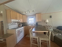 OPEN HOUSE-May 17- 11am to 3pm- Site #222- 2009 Northlander Escape OPEN HOUSE-May 17- 11am to 3pm- Site #222- 2009 Northlander Escape
