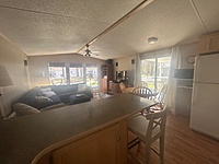 OPEN HOUSE-May 17- 11am to 3pm- Site #222- 2009 Northlander Escape OPEN HOUSE-May 17- 11am to 3pm- Site #222- 2009 Northlander Escape