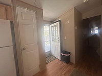 OPEN HOUSE-May 17- 11am to 3pm- Site #222- 2009 Northlander Escape OPEN HOUSE-May 17- 11am to 3pm- Site #222- 2009 Northlander Escape