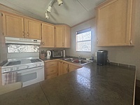 OPEN HOUSE-May 17- 11am to 3pm- Site #222- 2009 Northlander Escape OPEN HOUSE-May 17- 11am to 3pm- Site #222- 2009 Northlander Escape