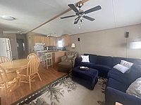 OPEN HOUSE-May 17- 11am to 3pm- Site #222- 2009 Northlander Escape OPEN HOUSE-May 17- 11am to 3pm- Site #222- 2009 Northlander Escape