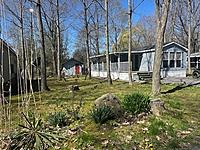 OPEN HOUSE-May 17- 11am to 3pm- Site #222- 2009 Northlander Escape OPEN HOUSE-May 17- 11am to 3pm- Site #222- 2009 Northlander Escape