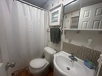 OPEN HOUSE-May 17- 11am to 3pm- Site #222- 2009 Northlander Escape OPEN HOUSE-May 17- 11am to 3pm- Site #222- 2009 Northlander Escape