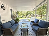 SITE #234-2003 NORTHLANDER COTTAGER CLASSIC-14'X39'- 2 BED SITE #234-2003 NORTHLANDER COTTAGER CLASSIC-14'X39'- 2 BED