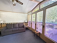 SITE #234-2003 NORTHLANDER COTTAGER CLASSIC-14'X39'- 2 BED SITE #234-2003 NORTHLANDER COTTAGER CLASSIC-14'X39'- 2 BED