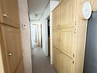 SITE #234-2003 NORTHLANDER COTTAGER CLASSIC-14'X39'- 2 BED SITE #234-2003 NORTHLANDER COTTAGER CLASSIC-14'X39'- 2 BED