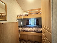 SITE #234-2003 NORTHLANDER COTTAGER CLASSIC-14'X39'- 2 BED SITE #234-2003 NORTHLANDER COTTAGER CLASSIC-14'X39'- 2 BED