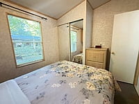 SITE #234-2003 NORTHLANDER COTTAGER CLASSIC-14'X39'- 2 BED SITE #234-2003 NORTHLANDER COTTAGER CLASSIC-14'X39'- 2 BED