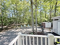 SITE #234-2003 NORTHLANDER COTTAGER CLASSIC-14'X39'- 2 BED SITE #234-2003 NORTHLANDER COTTAGER CLASSIC-14'X39'- 2 BED