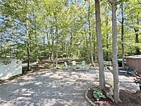SITE #234-2003 NORTHLANDER COTTAGER CLASSIC-14'X39'- 2 BED SITE #234-2003 NORTHLANDER COTTAGER CLASSIC-14'X39'- 2 BED