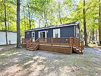 SITE #236-BRAND NEW 2026 NORTHLANDER REFLECTON, 3 BED, FINANCEABLE OAC SITE #236-BRAND NEW 2026 NORTHLANDER REFLECTON, 3 BED, FINANCEABLE OAC