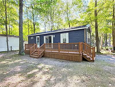 SITE #236-BRAND NEW 2026 NORTHLANDER REFLECTON, 3 BED, FINANCEABLE OAC